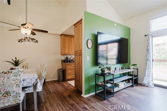 Building Photo - 18168 W Sundowner Way