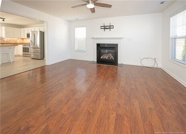 Building Photo - 2112 Yellowbrick Rd