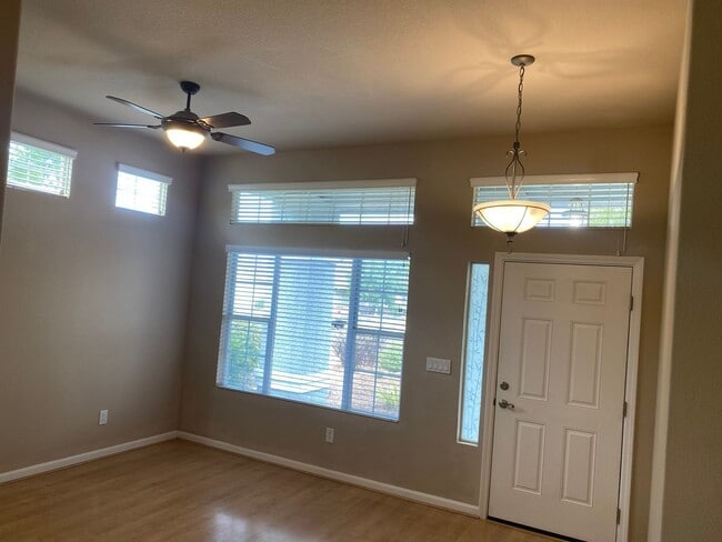 Building Photo - 5119 Windham Way
