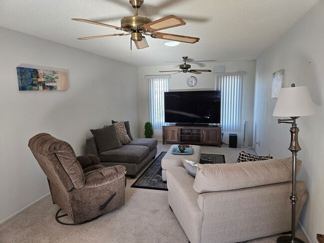 Building Photo - 1612 Leisure World