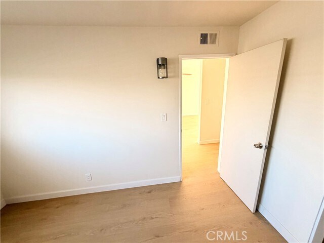 Building Photo - 308 Avenida Cabrillo