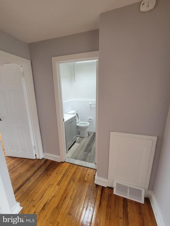 Building Photo - 3315 Indian Queen Ln