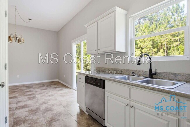 Building Photo - 13263 Willow Oak Cir