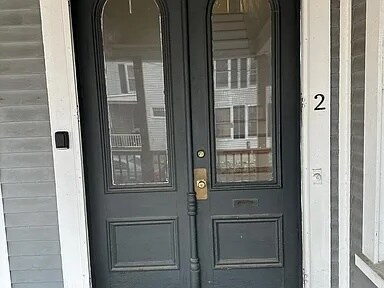 Building Photo - 73 Silver St