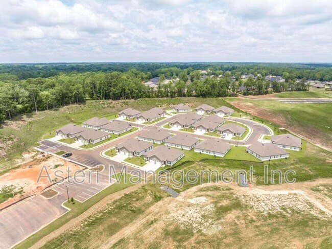 Building Photo - 2141 Houston Lake Rd