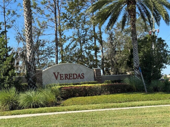 Building Photo - 2855 Running Brook Cir