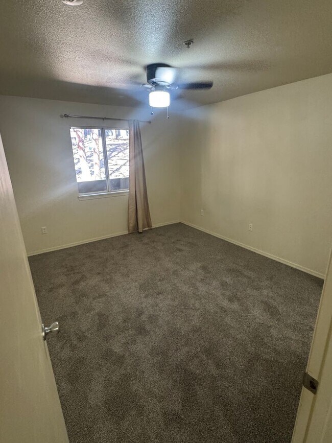 Building Photo - 2-Bed Condo in The Arbors- Ready for Move-In!