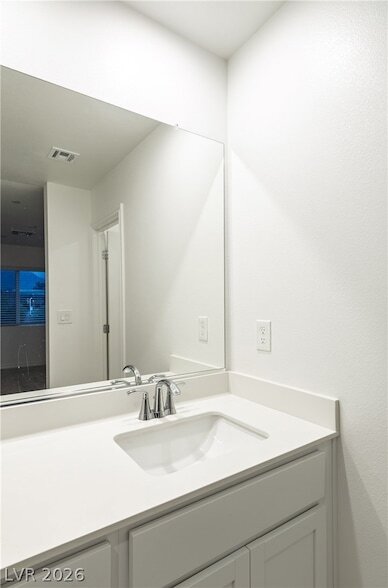 Building Photo - 3541 Grigio St