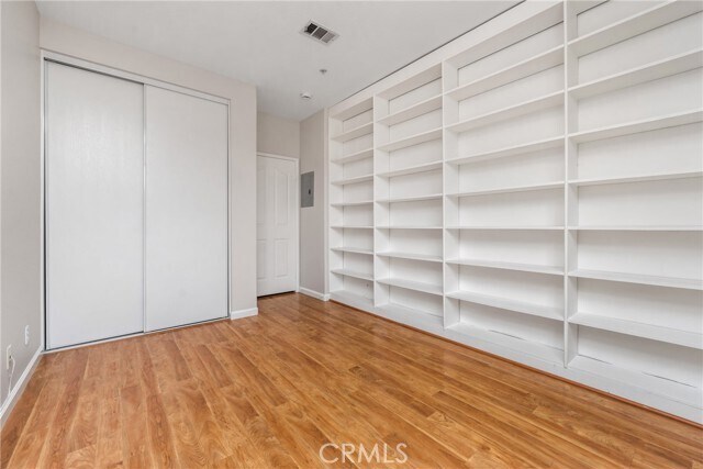 Building Photo - 12901 Ternberry Ct
