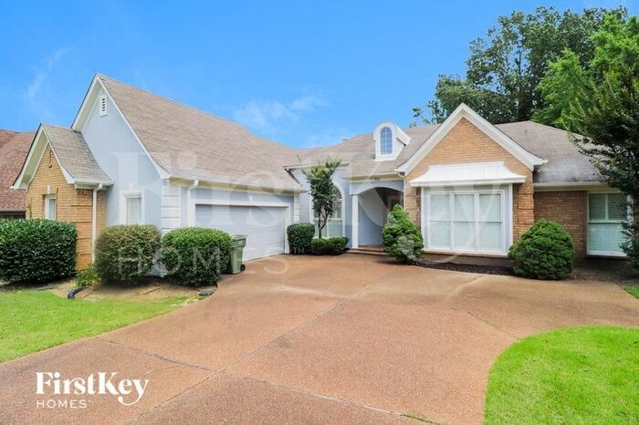 Building Photo - 1816 Candle Ridge Cove