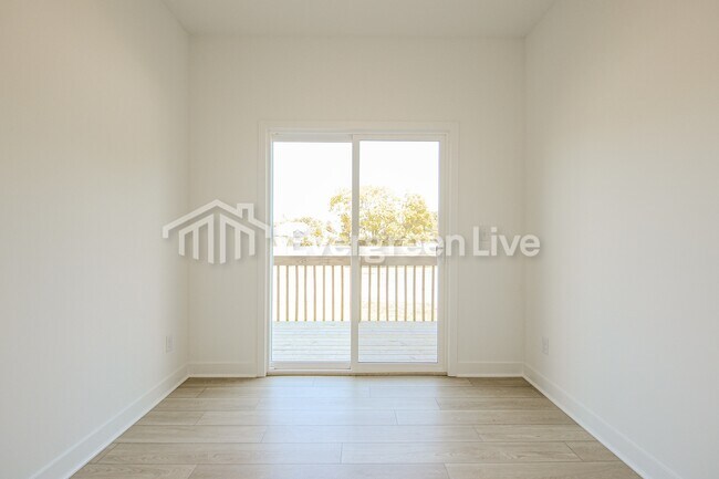 Building Photo - 8972 Willis Wy