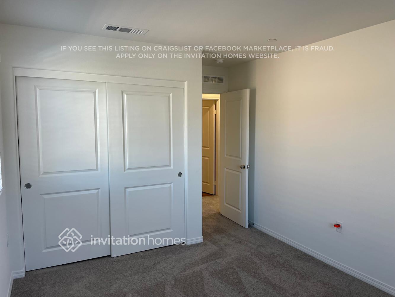 Building Photo - 2451 Gunner Ridge Way