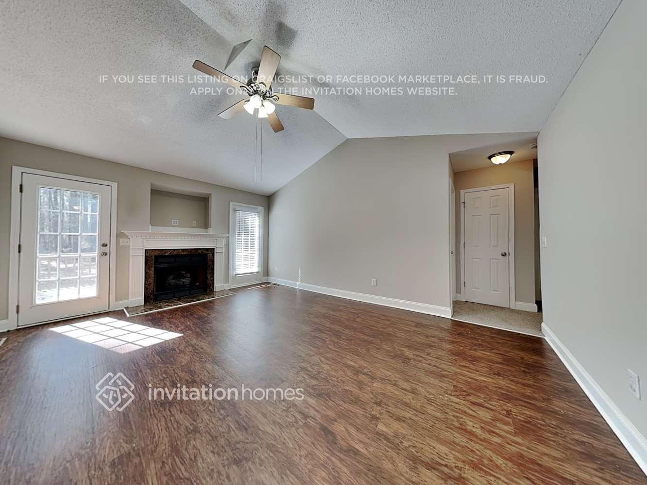 Building Photo - 152 Saleen Dr