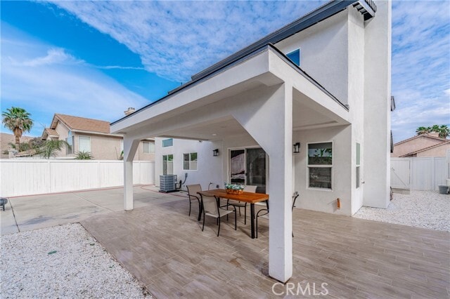 Building Photo - 26687 Colt Dr