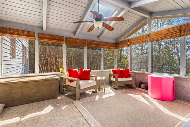 Building Photo - 5334 Harris Cir