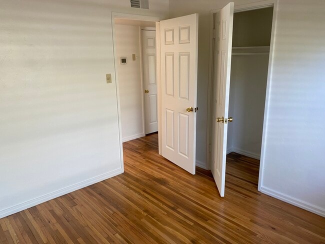 Building Photo - 2602 N 9th St