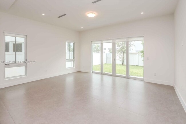 Building Photo - 3375 NW 82nd Ct