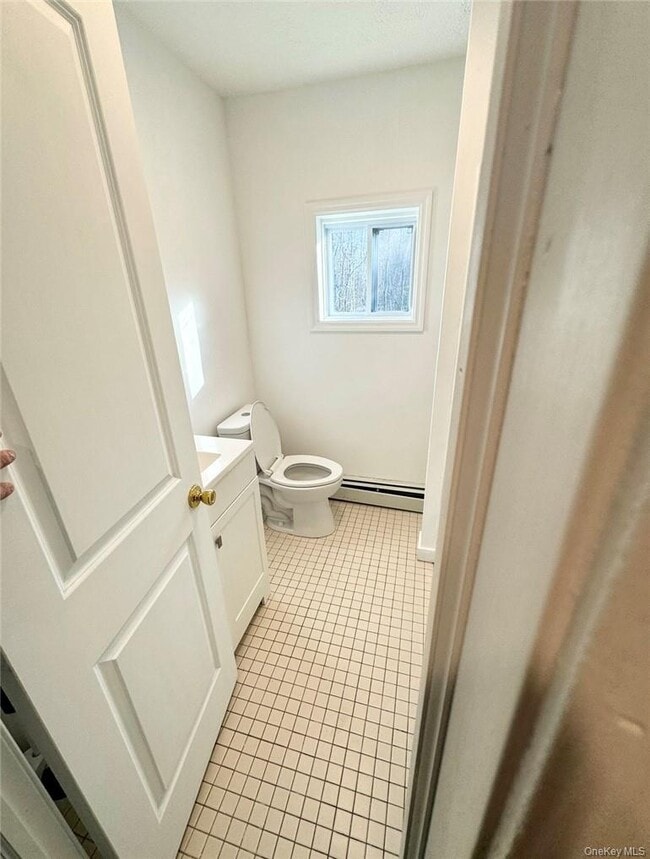 Building Photo - 4931 State Rte 55