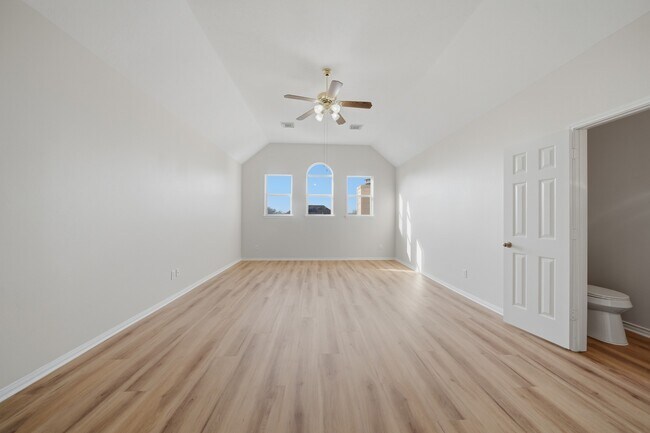 Building Photo - 1279 Ocean Manor Ln
