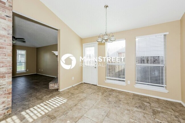 Building Photo - 3 Bedroom Pet-Friendly Home in Arlington, ...