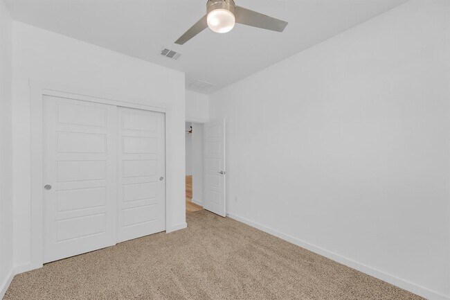 Building Photo - 149 Filifera Ct