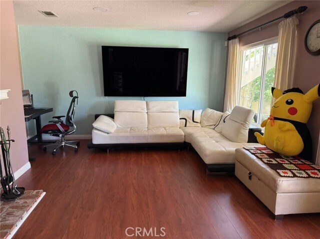 Building Photo - 15306 Turquoise Cir N