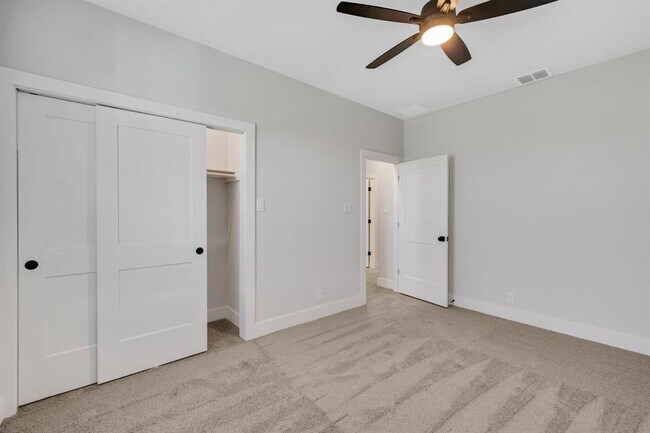 Building Photo - 13721 Giovanni's Garden Pl