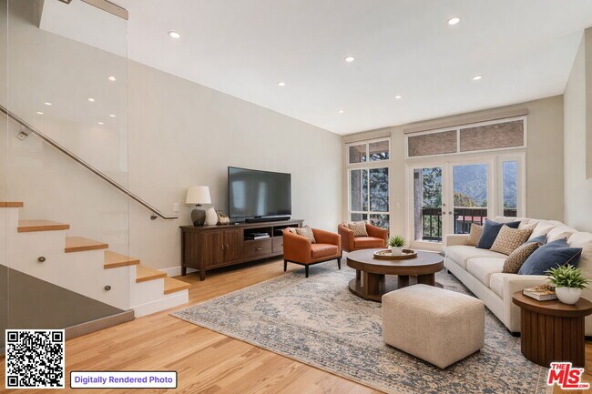 Building Photo - 17083 Palisades Cir