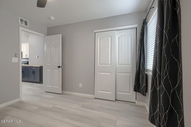 Building Photo - 4917 Marcella Santillana