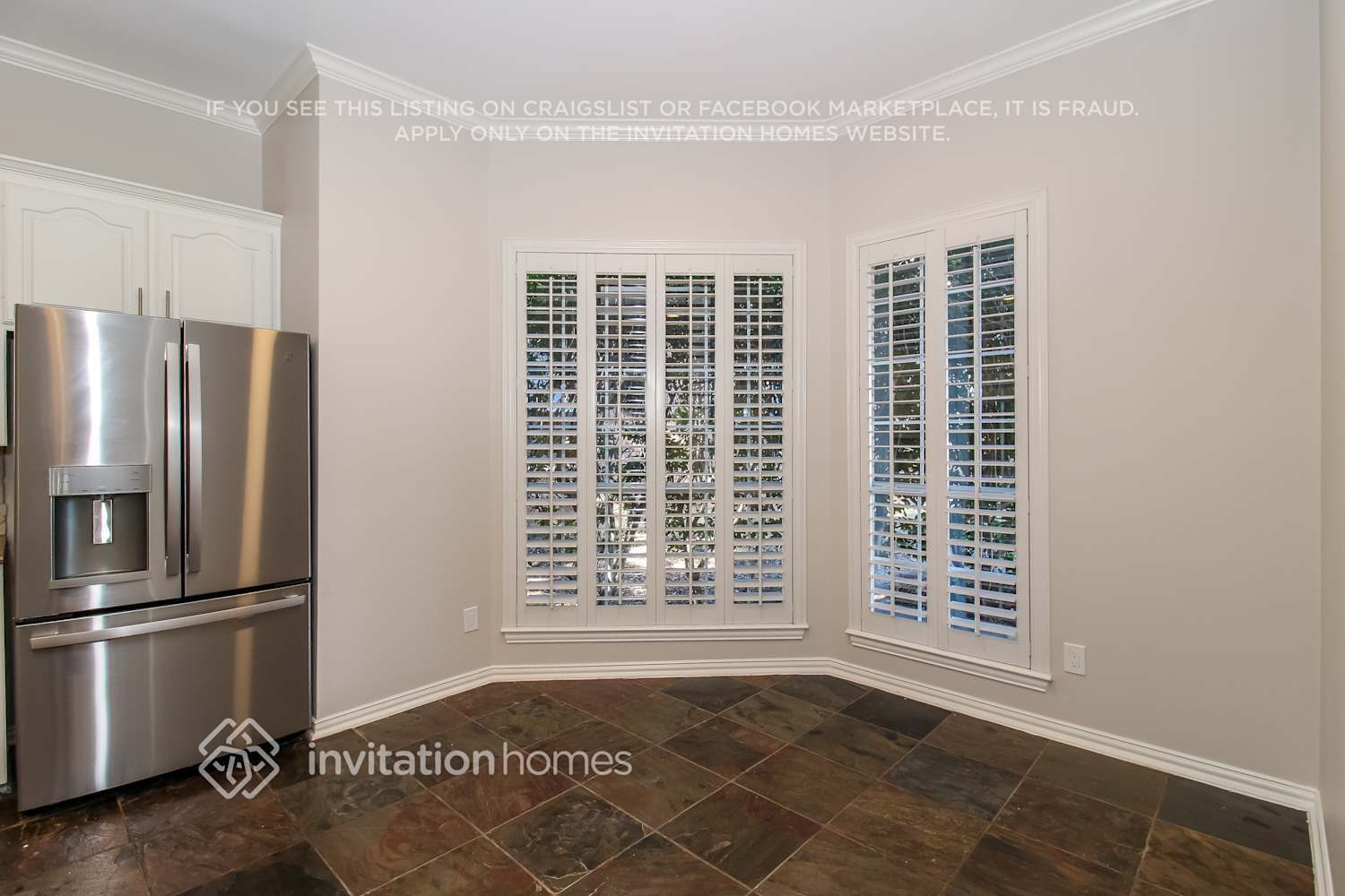 Building Photo - 6020 Madera Ct