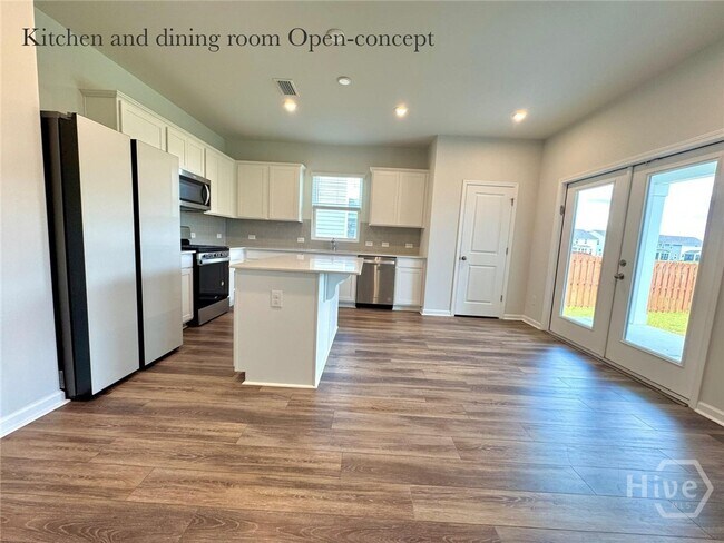 Building Photo - 67 Shade Tree Dr