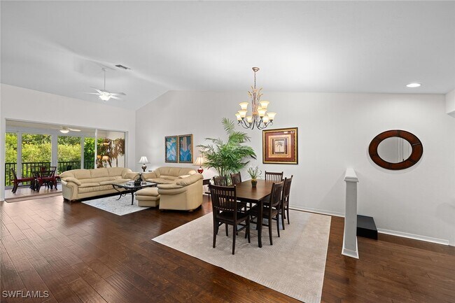 Building Photo - 23785 Clear Spring Ct