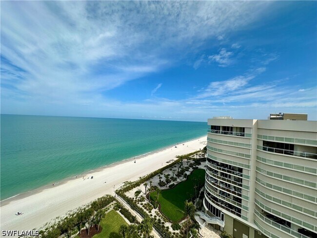 Building Photo - 10951 Gulf Shore Dr
