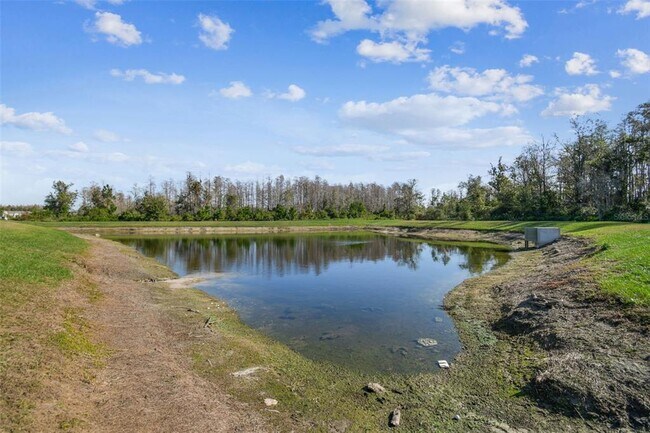 Building Photo - 11070 Crescent Deer Dr