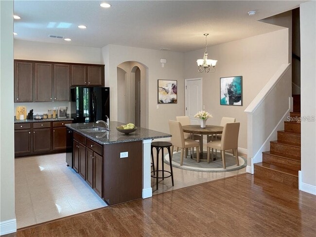 Building Photo - 11333 Quiet Forest Dr