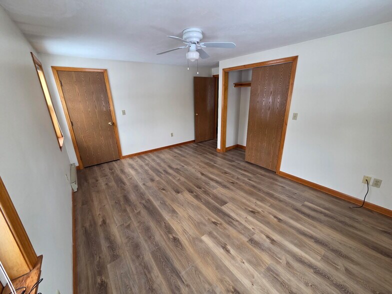 Building Photo - 12B Mabel Ave