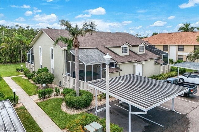 Building Photo - 13171 Whitehaven Ln