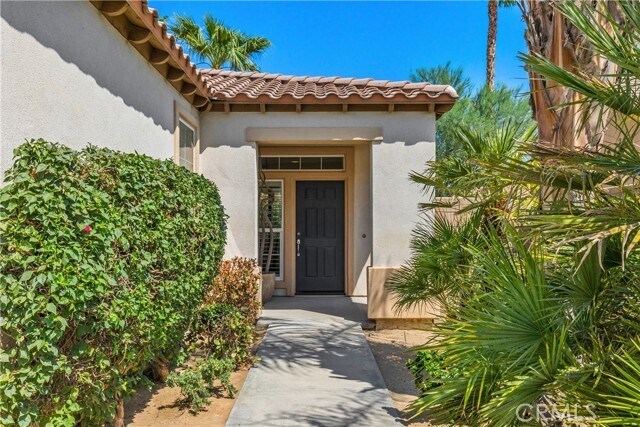 Building Photo - 81880 Golden Star Way