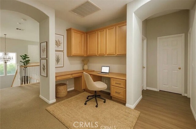 Building Photo - 3715 Club Rancho Dr