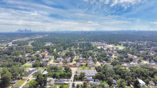 Building Photo - 5507 Beall St