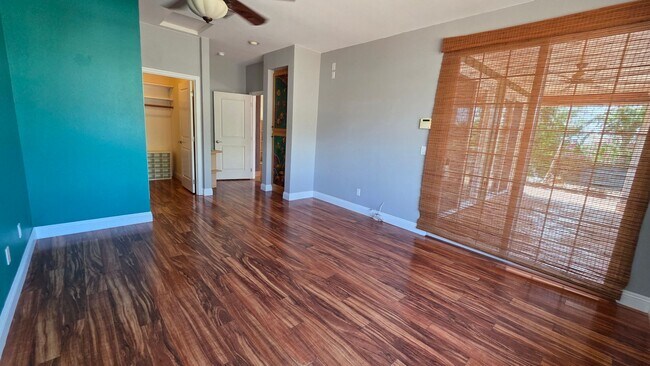 Building Photo - Ke Ali'i Ka  3/3 Bedrooms