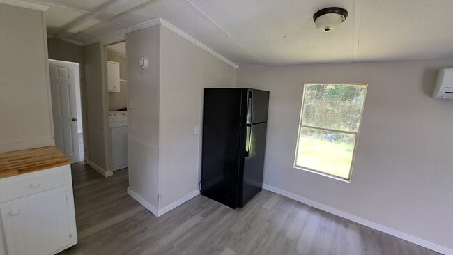 Building Photo - 113 Novits Nook Ct