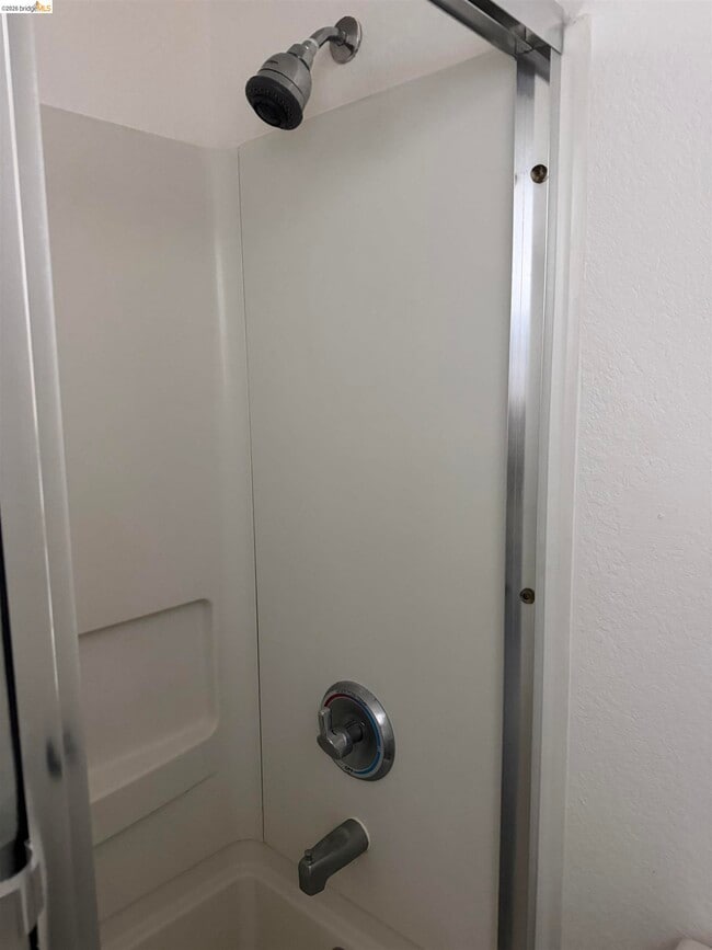 Building Photo - 535 Pierce St