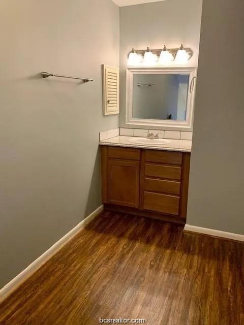 Building Photo - efficiency apartment complex