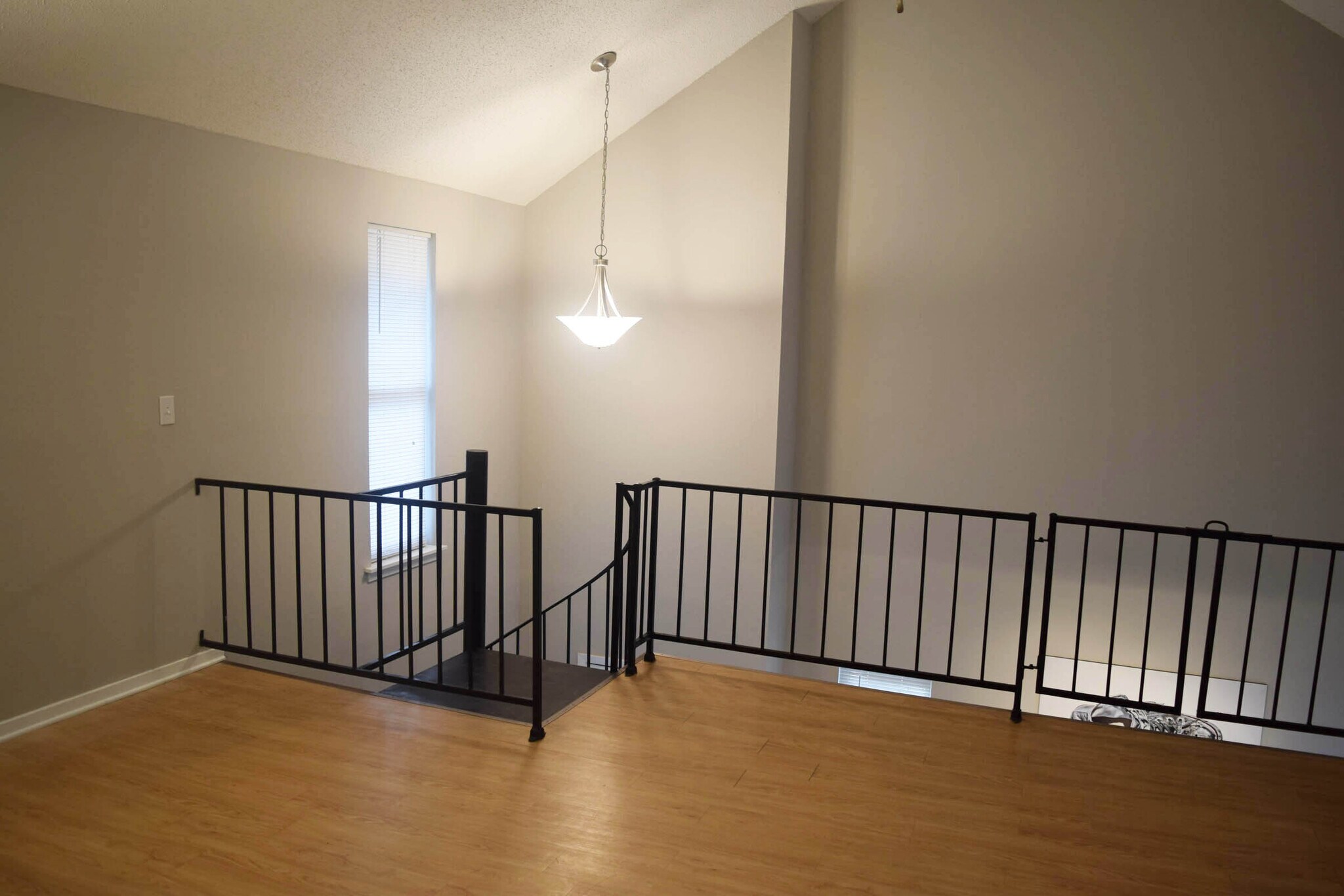 Building Photo - 951 Bresslyn Rd