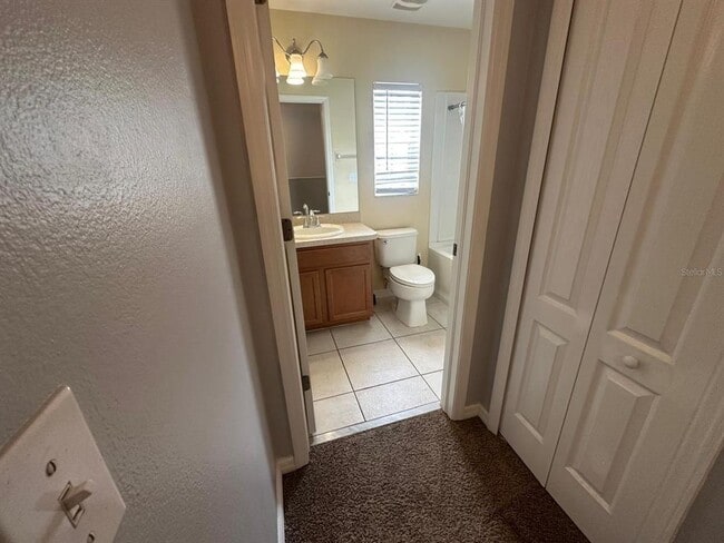 Building Photo - 4182 Winding Vine Dr