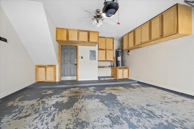 Building Photo - 12707 Boheme Dr