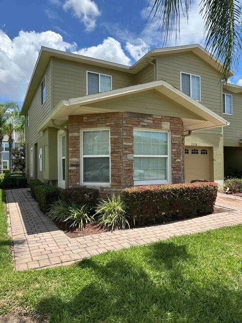 Building Photo - 2328 Chatham Pl Dr