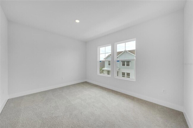 Building Photo - 7267 Kodiak Ln