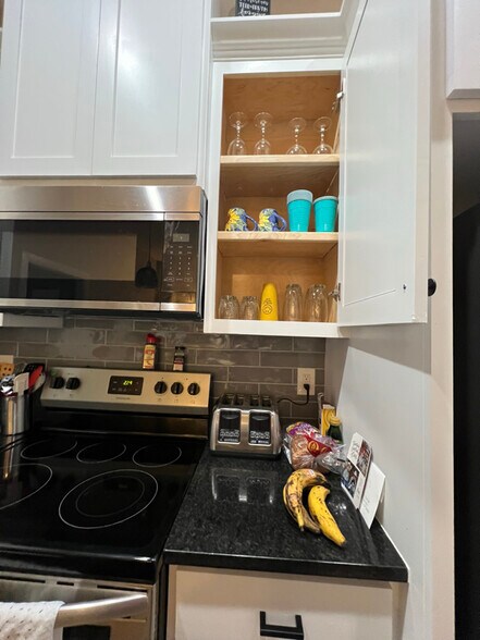 Building Photo - 2261 CR 805